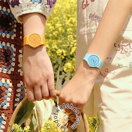 شراء ساعة معصم کاسیو(CASIO) MQ-24B-9BDF | | | الأصلي