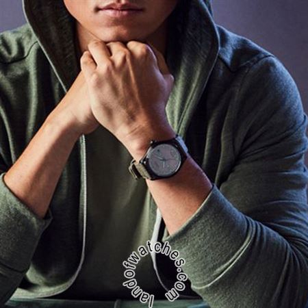 Buy Men's CITIZEN BM6839-06W Sport Watches | Original