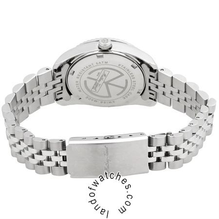 Buy Women's MATHEY TISSOT D910AI Classic Watches | Original