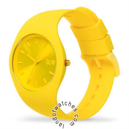 Buy ICE WATCH 17909 Watches | Original