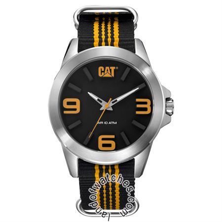 Buy Men's CAT YT.141.61.137 Sport Watches | Original