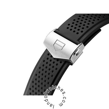 Buy Men's TAG HEUER CBG2A10.FT6168 Watches | Original