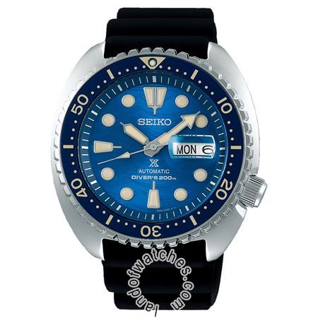 Buy SEIKO SRPE07 Watches | Original