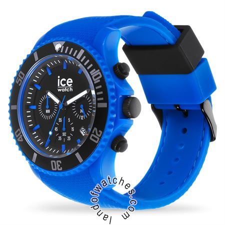 Buy ICE WATCH 19840 Sport Watches | Original