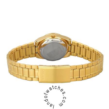 Buy Women's SEIKO SYM600K1 Classic Watches | Original