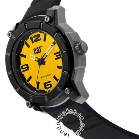 Buy Men's CAT LG.140.21.721 Sport Watches | Original
