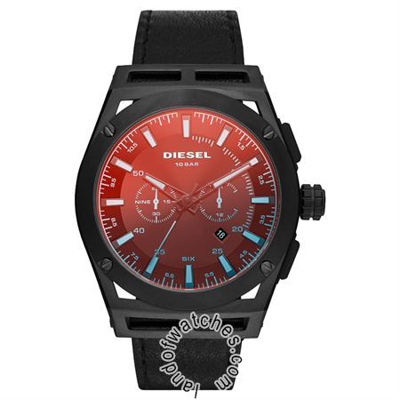 Buy DIESEL dz4544 Watches | Original