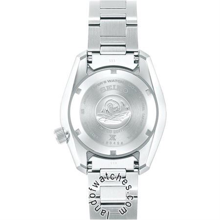 Buy Men's SEIKO SPB207J1 Classic Watches | Original