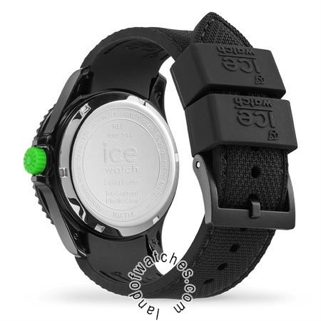 Buy ICE WATCH 19544 Sport Watches | Original