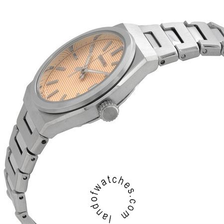 شراء ساعة معصم نسائیه سیکو(SEIKO) SUR577P1 كلاسيك | | | الأصلي