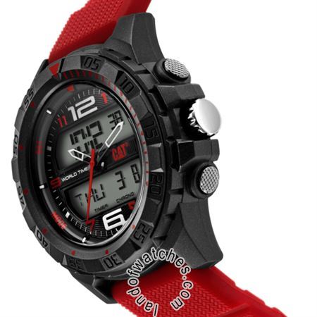 Buy Men's CAT MC.155.28.138 Sport Watches | Original