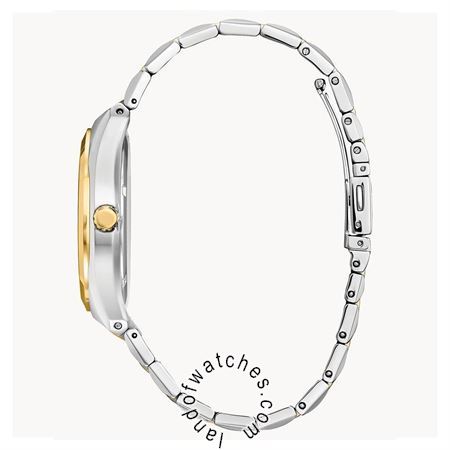 شراء ساعة معصم رجالیه سیتیزن(CITIZEN) BM7334-58B | | | الأصلي