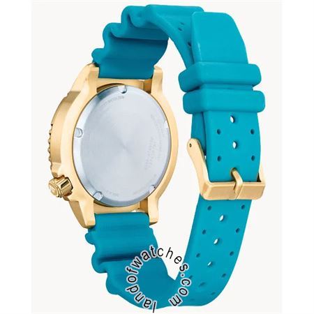 Buy Men's CITIZEN BN0162-02X Sport Watches | Original