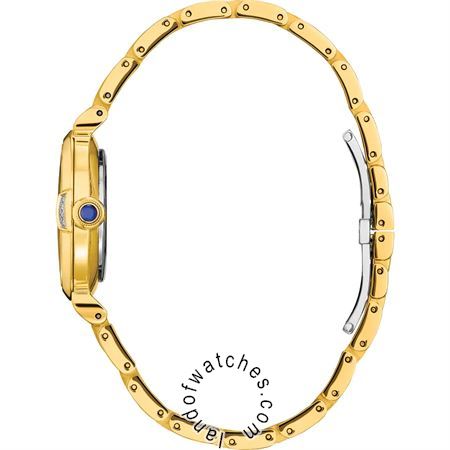 Buy Women's CITIZEN EM1062-57D Classic Watches | Original