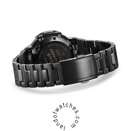 Buy Men's CASIO AWM-500-1A Watches | Original