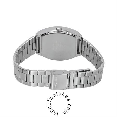 Buy Men's CASIO MTP-B140D-1AVDF Classic Watches | Original