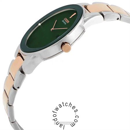 Buy CITIZEN AU1064-85X Watches | Original