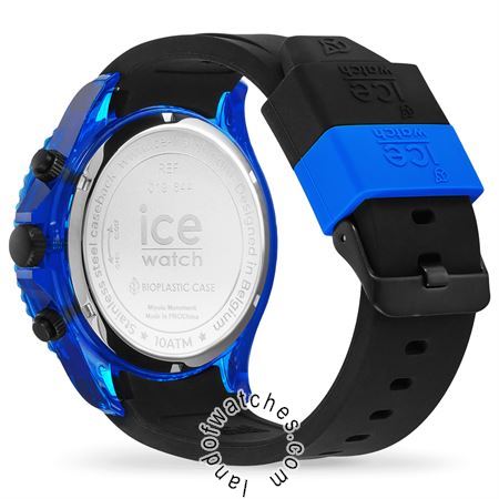شراء ساعة معصم آیس واج(ICE WATCH) 19844 رياضة | | | الأصلي