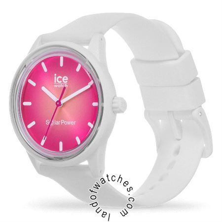 Buy Women's ICE WATCH 019031 Sport Watches | Original