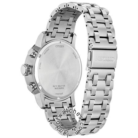 Buy Men's CITIZEN CA0851-56X Sport Watches | Original