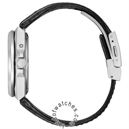 Buy Men's CITIZEN BU0060-09H Classic Watches | Original