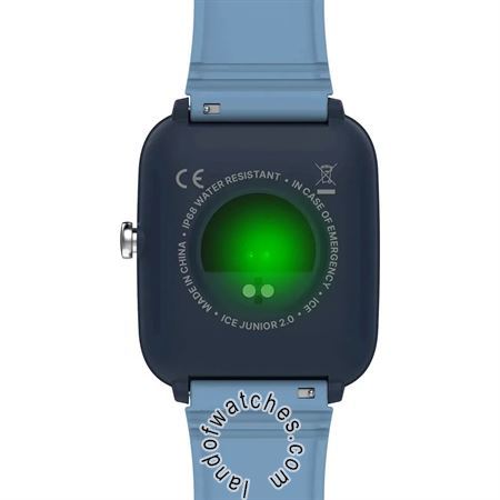 Buy Women's ICE WATCH 024296 Sport Watches | Original