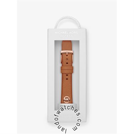 Buy MICHAEL KORS MKS8003 Watches | Original