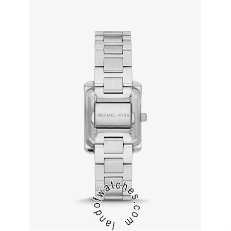 Buy Women's MICHAEL KORS MK4642 Watches | Original
