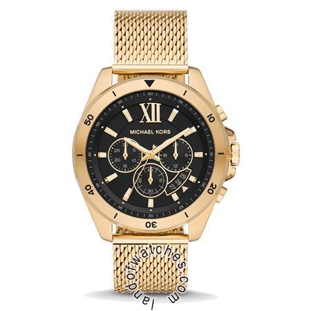 Buy Men's MICHAEL KORS MK8867 Watches | Original