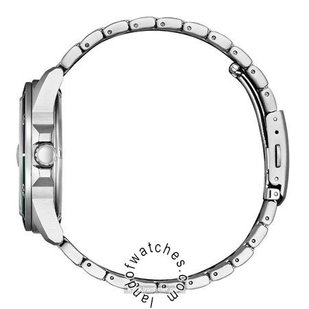 Buy Men's CITIZEN AW1811-82X Classic Watches | Original