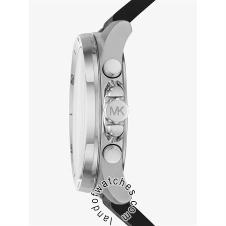 Buy MICHAEL KORS MK8922 Watches | Original
