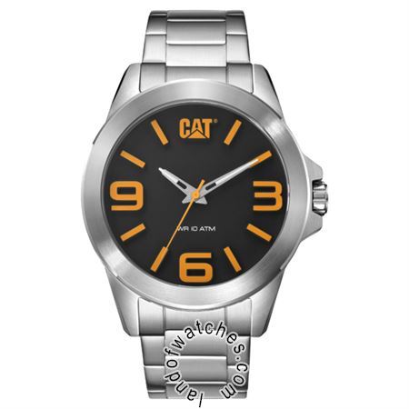 Watches Gender: Men's,Movement: Quartz,Brand Origin: United States,Classic style,Luminous