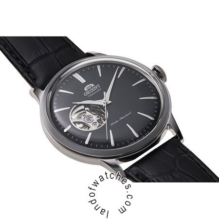 Buy ORIENT RA-AG0004B Watches | Original