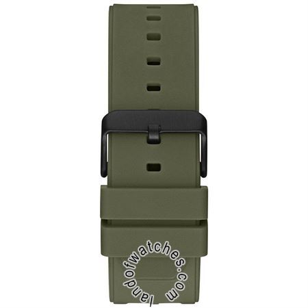 Buy Men's GUESS GW0325G2 Sport Watches | Original