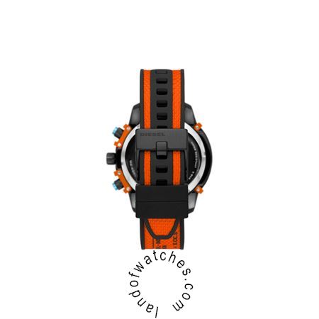Buy DIESEL dz4562 Watches | Original