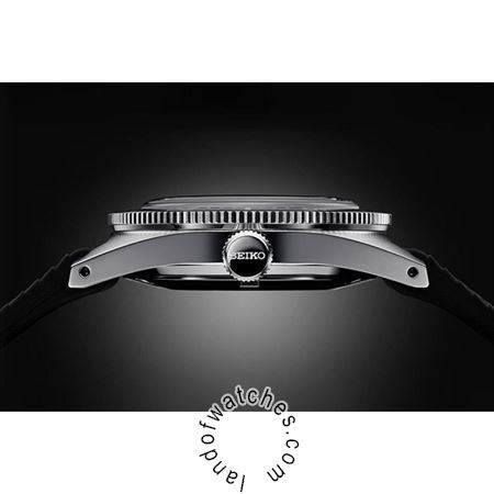 Buy Men's SEIKO SJE093J1 Sport Watches | Original