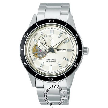 Buy Men's SEIKO SSA423 Watches | Original