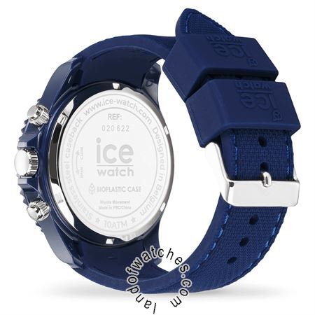 Buy ICE WATCH 20622 Sport Watches | Original