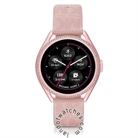 Buy MICHAEL KORS MKT5116 Watches | Original