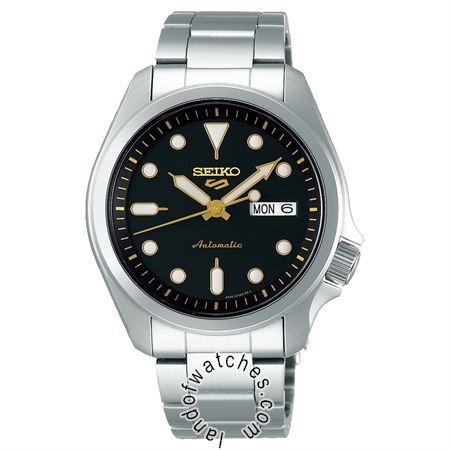 Buy SEIKO SRPE57 Watches | Original