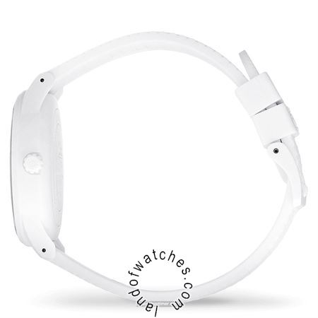 شراء ساعة معصم رجالیه نسائیه آیس واج(ICE WATCH) 019028 رياضة | | | الأصلي