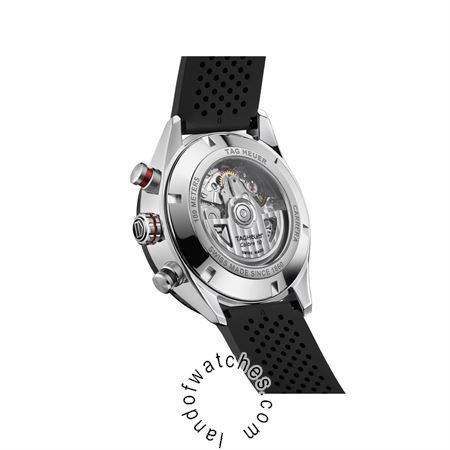 شراء ساعة معصم رجالیه تغ هویر(TAG HEUER) CBN2A1AA.FT6228 | | | الأصلي