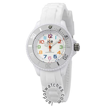 Buy ICE WATCH 744 Watches | Original