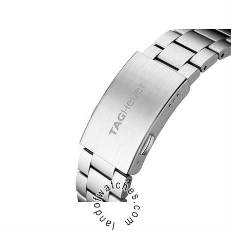 Buy Men's TAG HEUER CAZ1014.BA0842 Classic Watches | Original
