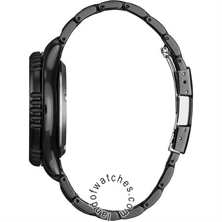 Buy Men's CITIZEN NY0155-58X Classic Watches | Original