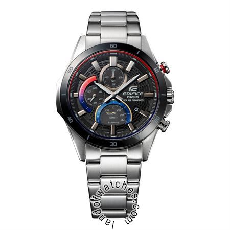 Buy Men's CASIO EFS-S610HG-1AVUDF Classic Watches | Original