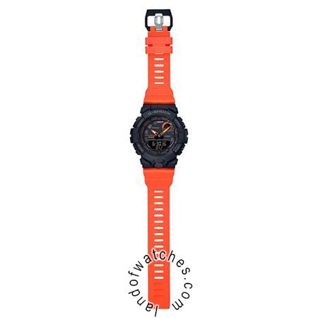 Buy CASIO GMA-B800SC-1A4 Watches | Original