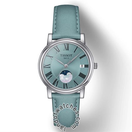 Watches Gender: Women's,Movement: Quartz,Brand Origin: SWISS,Classic style,Date Indicator