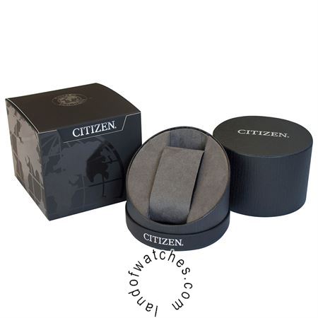 Buy CITIZEN EW3261-57A Watches | Original