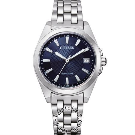 Buy Women's CITIZEN EO1210-83L Classic Watches | Original